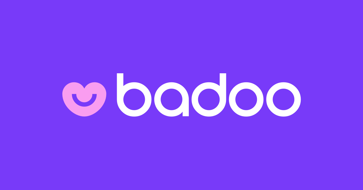 Iskustva badoo aplikacija Tinder Iskustva
