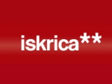 Vodič za internet upoznavanje: najposjeceniji sajtovi za upoznavanje u srbiji